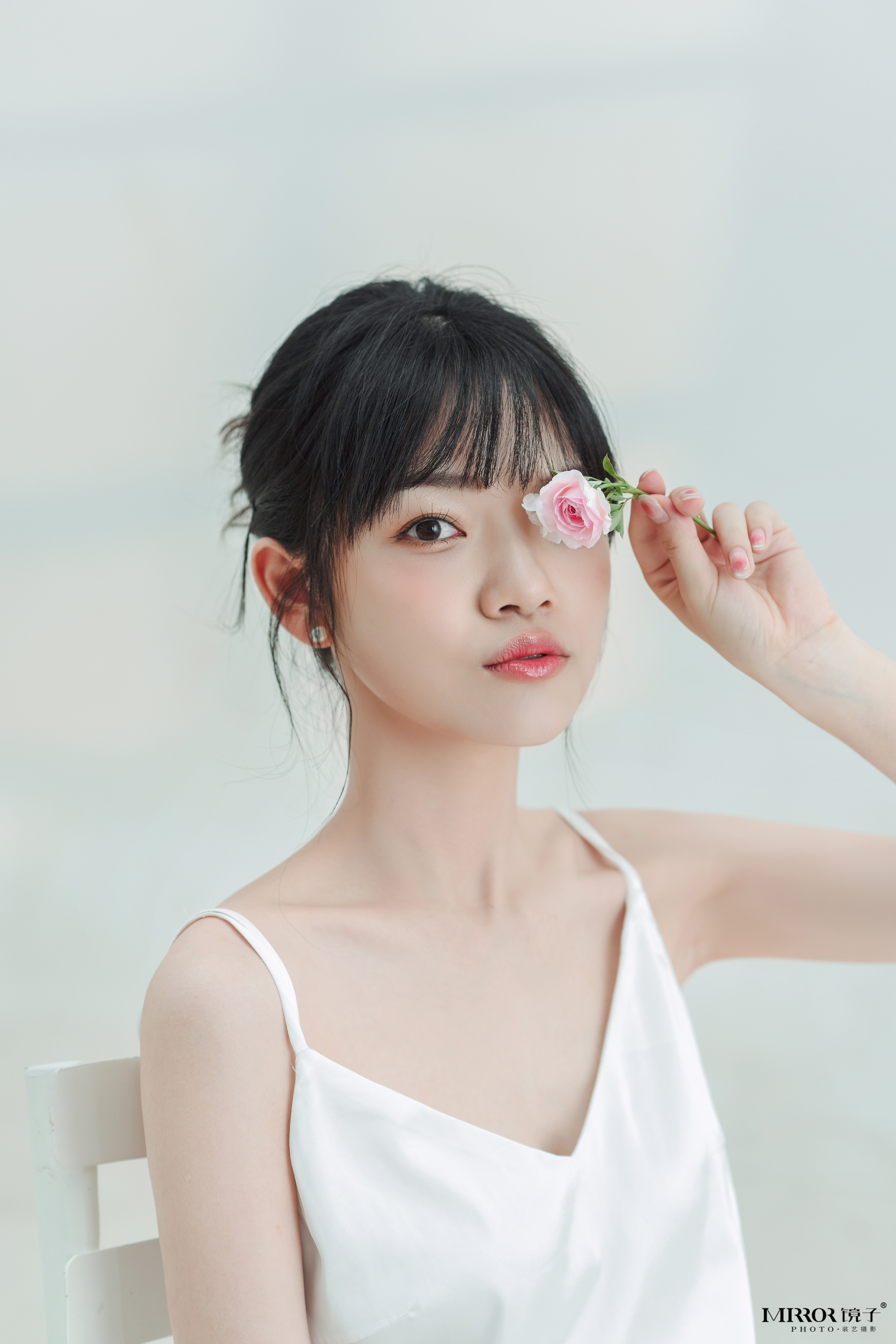 微信圖片_20230906160151